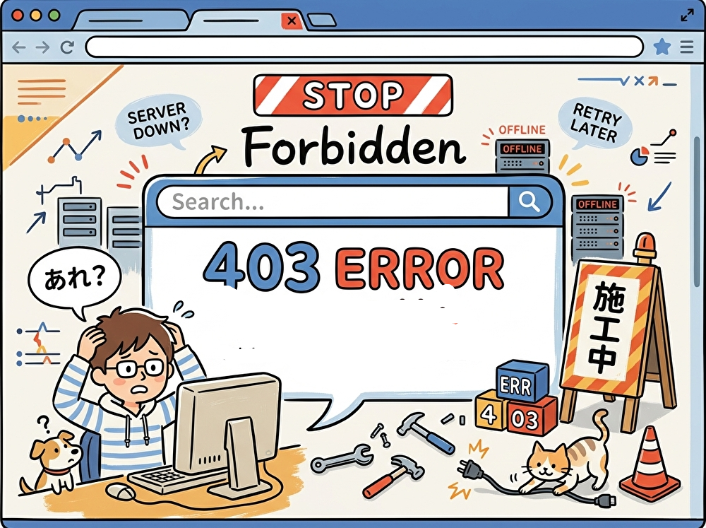 403